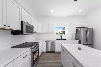 7932 SE Skylark Avenue, Hobe Sound, FL 33455 - Photo 13