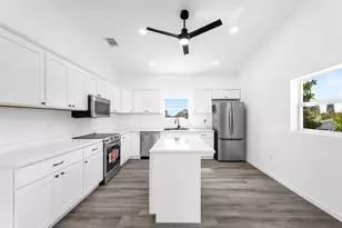 7932 SE Skylark Ave, Hobe Sound, FL 33455 - Photo 11