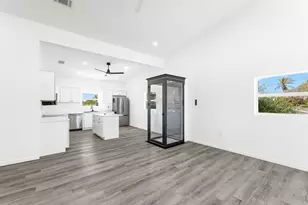 7932 SE Skylark Ave, Hobe Sound, FL 33455 - Photo 9