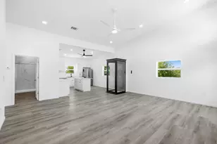 7932 SE Skylark Ave, Hobe Sound, FL 33455 - Photo 15