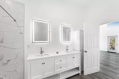 7932 SE Skylark Avenue, Hobe Sound, FL 33455 - Photo 19