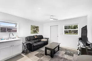 7932 SE Skylark Ave, Hobe Sound, FL 33455 - Photo 25