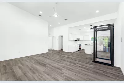 7932 SE Skylark Avenue, Hobe Sound, FL 33455 - Photo 7