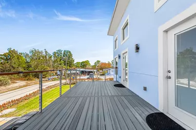 7932 SE Skylark Avenue, Hobe Sound, FL 33455 - Photo 3