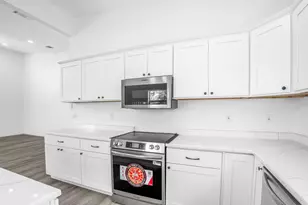 7932 SE Skylark Ave, Hobe Sound, FL 33455 - Photo 13