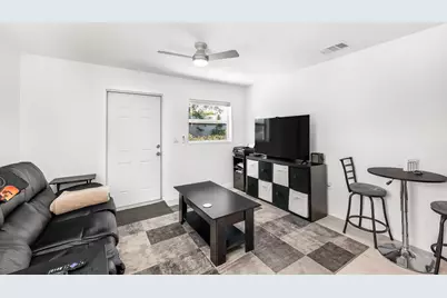 7932 SE Skylark Avenue, Hobe Sound, FL 33455 - Photo 25