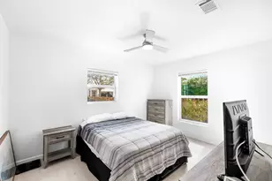 7932 SE Skylark Ave, Hobe Sound, FL 33455 - Photo 31