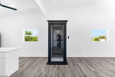 7932 SE Skylark Avenue, Hobe Sound, FL 33455 - Photo 9