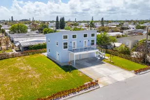 7932 SE Skylark Ave, Hobe Sound, FL 33455 - Photo 35