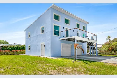 7932 SE Skylark Avenue, Hobe Sound, FL 33455 - Photo 35