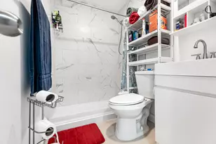 7932 SE Skylark Ave, Hobe Sound, FL 33455 - Photo 33