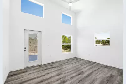 7932 SE Skylark Avenue, Hobe Sound, FL 33455 - Photo 15