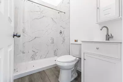 7932 SE Skylark Avenue, Hobe Sound, FL 33455 - Photo 21