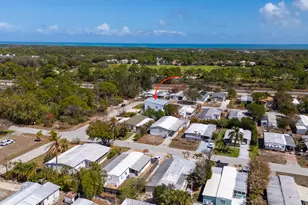 7932 SE Skylark Ave, Hobe Sound, FL 33455 - Photo 39