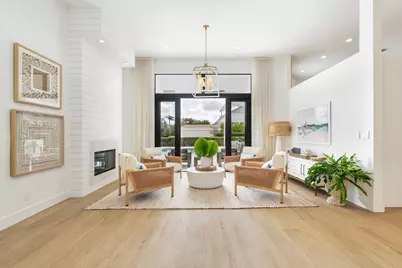 15610 Enstrom Road, Wellington, FL 33414 - Photo 3