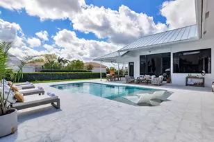 15610 Enstrom Rd, Wellington, FL 33414 - Photo 33