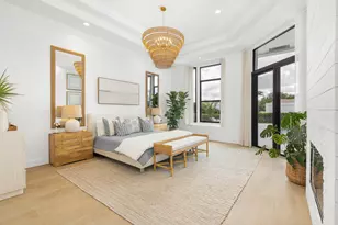 15610 Enstrom Rd, Wellington, FL 33414 - Photo 17