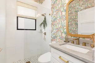 15610 Enstrom Rd, Wellington, FL 33414 - Photo 27