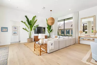 15610 Enstrom Road, Wellington, FL 33414 - Photo 9