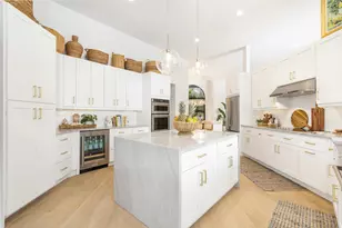 15610 Enstrom Rd, Wellington, FL 33414 - Photo 11