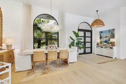 15610 Enstrom Road, Wellington, FL 33414 - Photo 7