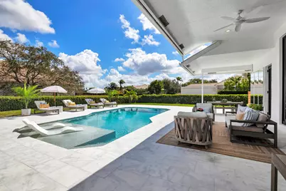 15610 Enstrom Road, Wellington, FL 33414 - Photo 31