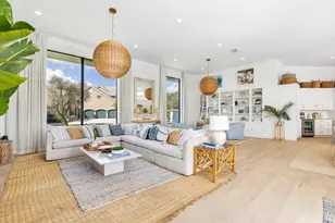 15610 Enstrom Rd, Wellington, FL 33414 - Photo 1