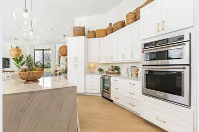 15610 Enstrom Road, Wellington, FL 33414 - Photo 13