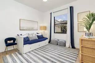 15610 Enstrom Rd, Wellington, FL 33414 - Photo 21