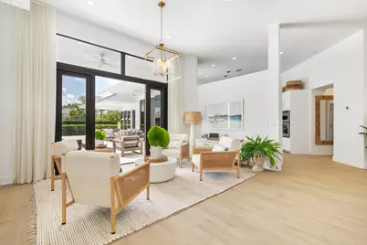 15610 Enstrom Road, Wellington, FL 33414 - Photo 5