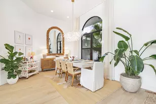 15610 Enstrom Rd, Wellington, FL 33414 - Photo 7