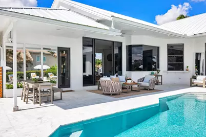 15610 Enstrom Road, Wellington, FL 33414 - Photo 29