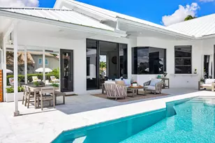 15610 Enstrom Rd, Wellington, FL 33414 - Photo 29