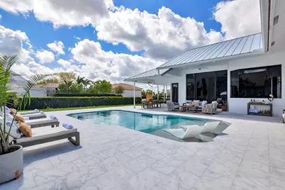 15610 Enstrom Road, Wellington, FL 33414 - Photo 33