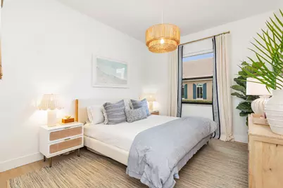 15610 Enstrom Road, Wellington, FL 33414 - Photo 23