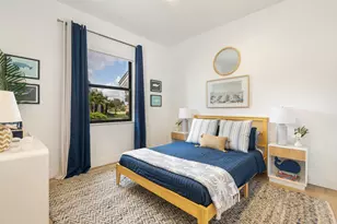 15610 Enstrom Rd, Wellington, FL 33414 - Photo 23