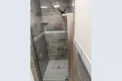 373 Monaco H #H, Delray Beach, FL 33446 - Photo 5