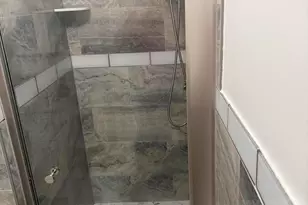 373 Monaco H, Delray Beach, FL 33446 - Photo 5