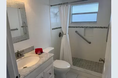 373 Monaco H #H, Delray Beach, FL 33446 - Photo 7