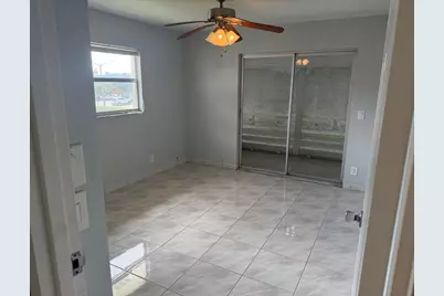 373 Monaco H #H, Delray Beach, FL 33446 - Photo 3