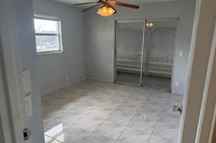 373 Monaco H, Delray Beach, FL 33446 - Photo 3