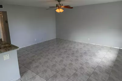 373 Monaco H #H, Delray Beach, FL 33446 - Photo 9