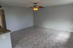 373 Monaco H, Delray Beach, FL 33446 - Photo 9