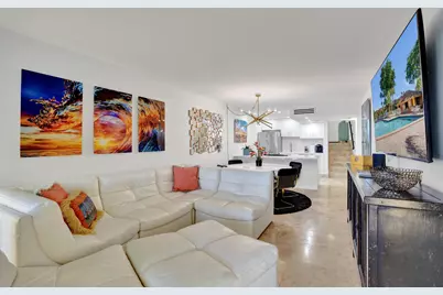 755 Dotterel Road #1112, Delray Beach, FL 33444 - Photo 13