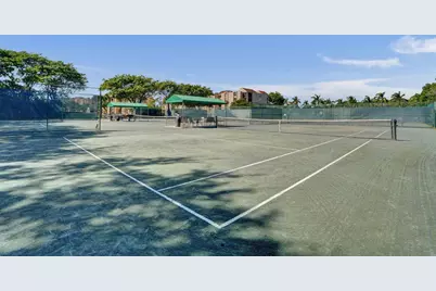 755 Dotterel Road #1112, Delray Beach, FL 33444 - Photo 55