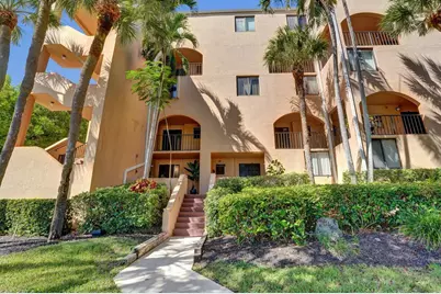 755 Dotterel Road #1112, Delray Beach, FL 33444 - Photo 41