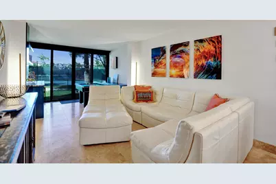 755 Dotterel Road #1112, Delray Beach, FL 33444 - Photo 11