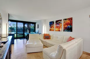 755 Dotterel Rd, Delray Beach, FL 33444 - Photo 11