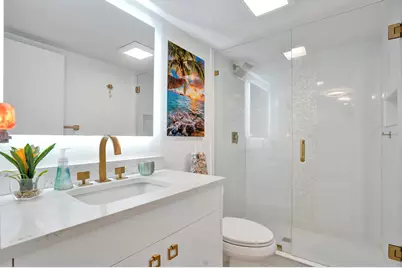 755 Dotterel Road #1112, Delray Beach, FL 33444 - Photo 25