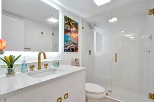 755 Dotterel Rd, Delray Beach, FL 33444 - Photo 25